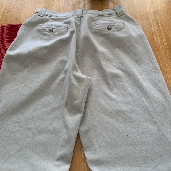 Khaki pants! - Picture 3 of 6